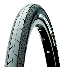 Opona MAXXIS Detonator