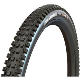 Opona MAXXIS Dissector Gen.2