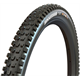 Opona MAXXIS Dissector Gen.2