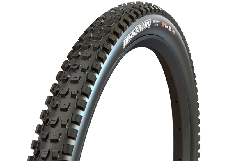 Opona MAXXIS Dissector Gen.2