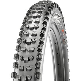 Opona MAXXIS Dissector WT