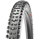 Opona MAXXIS Dissector WT