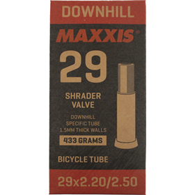 Dętka MAXXIS Downhill