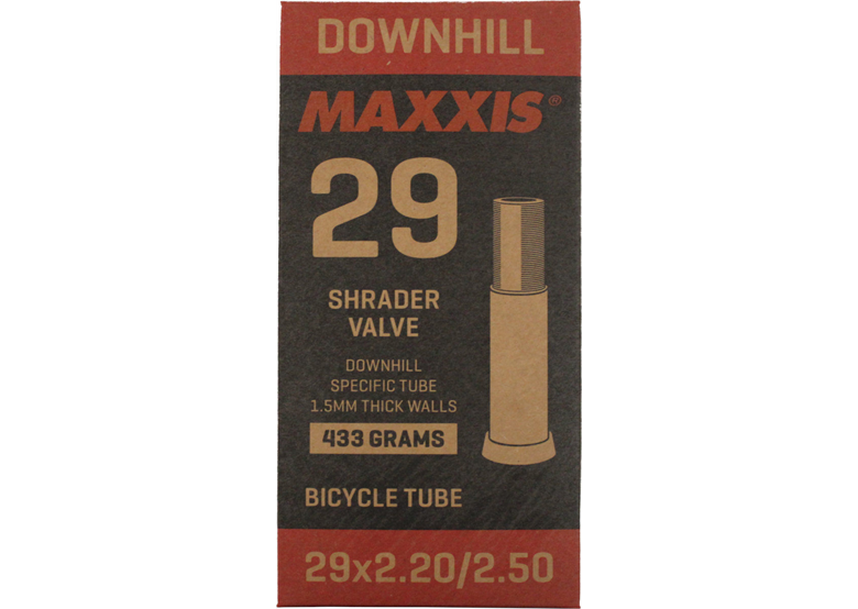 Dętka MAXXIS Downhill