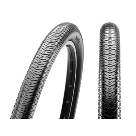 Opona MAXXIS DTH Drop-The-Hammer