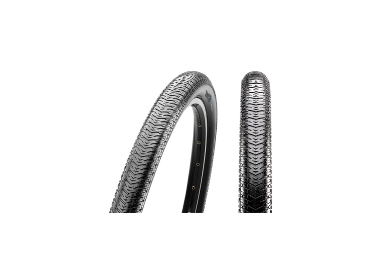 Opona MAXXIS DTH Drop-The-Hammer