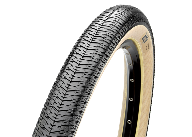 Opona MAXXIS DTH Drop-The-Hammer