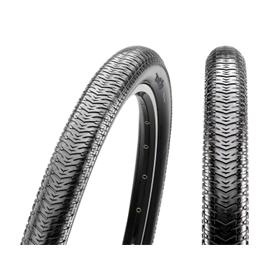 Opona MAXXIS DTH Drop-The-Hammer