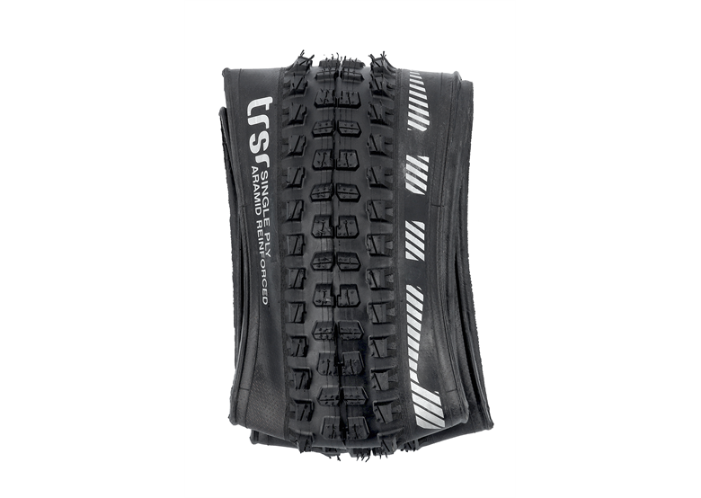 Opona MAXXIS E13 TRS