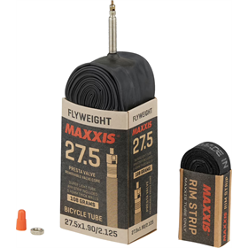 Dętka MAXXIS Flyweight