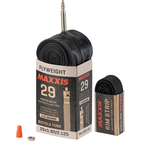 Dętka MAXXIS Flyweight