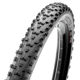 Opona MAXXIS Forekaster