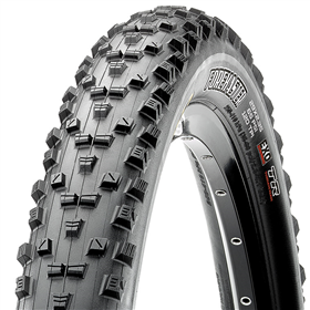 Opona MAXXIS Forekaster