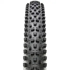 Opona MAXXIS Forekaster