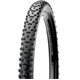 Opona MAXXIS Forekaster