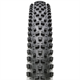Opona MAXXIS Forekaster
