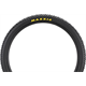 Opona MAXXIS Forekaster