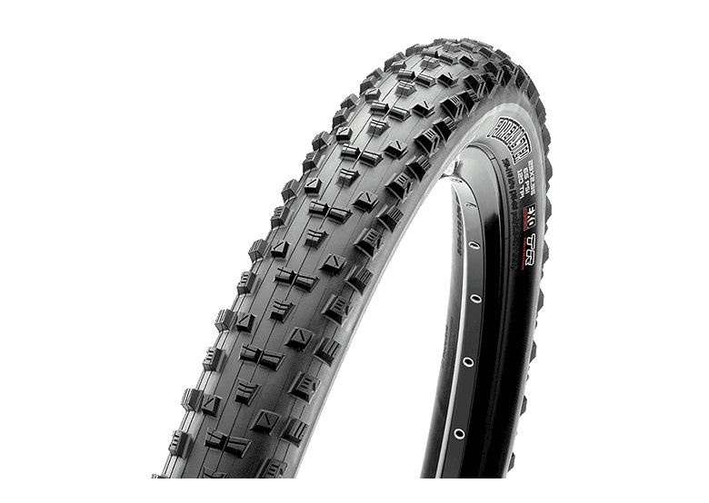 Opona MAXXIS Forekaster