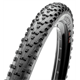 Opona MAXXIS Forekaster