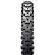 Opona MAXXIS Forekaster