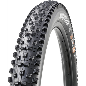 Opona MAXXIS Forekaster WT