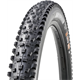 Opona MAXXIS Forekaster WT