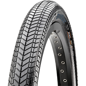 Opona MAXXIS Grifter