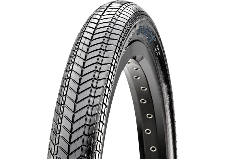 Opona MAXXIS Grifter