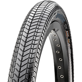 Opona MAXXIS Grifter