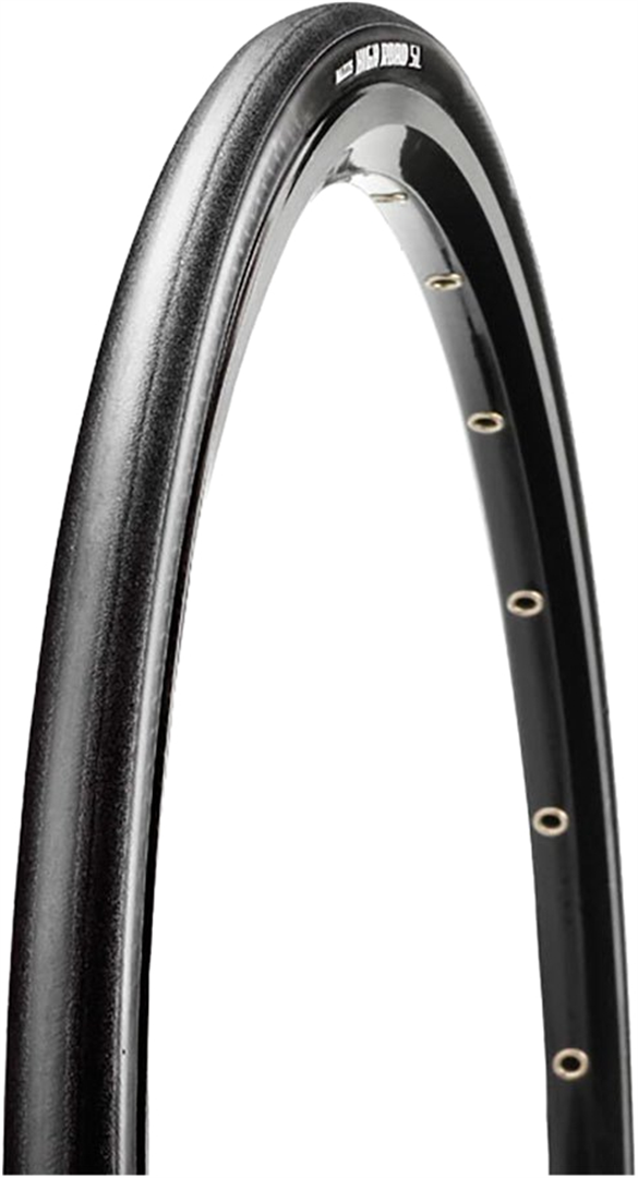 MAXXIS　HIGHROAD SL　ハイロードSL　28c 新型　2本セット マキシスのタイヤに新製品が登場 「ハイロードSL」28Cなど