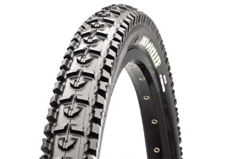 Opona MAXXIS High Roller