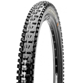 Opona MAXXIS High Roller II