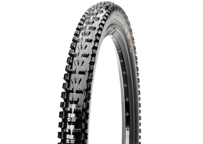 Opona MAXXIS High Roller II