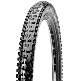 maxxis-high-roller-ii-2-118327