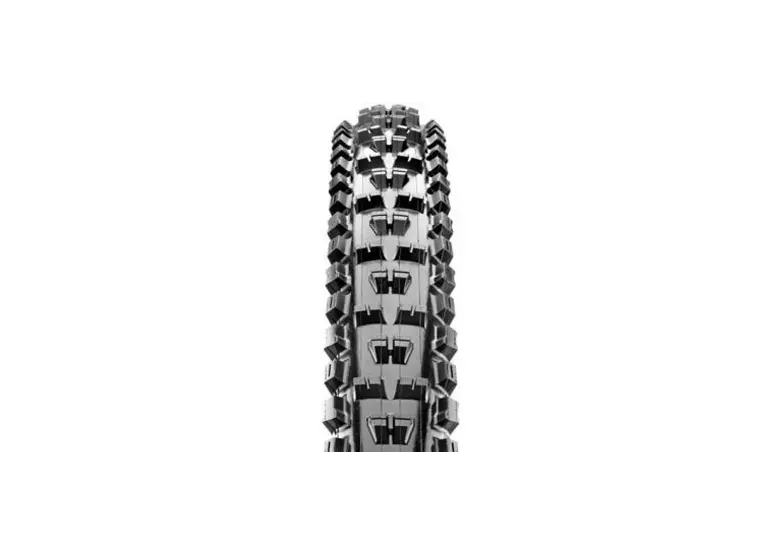 MAXXIS HIGH ROLLER II 29×2.30 High Roller™ II - MAXXIS US