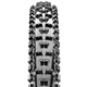 Opona MAXXIS High Roller II