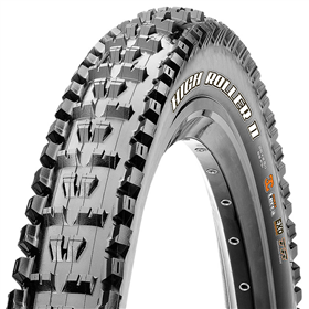 Opona MAXXIS High Roller II