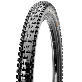 Opona MAXXIS High Roller II