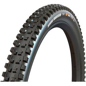Opona MAXXIS High Roller III