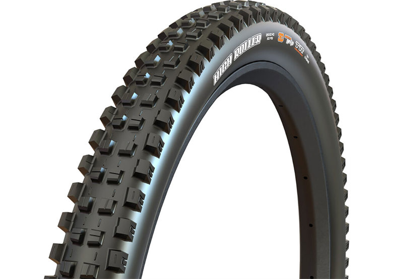 Opona MAXXIS High Roller III