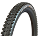 Opona MAXXIS High Roller III