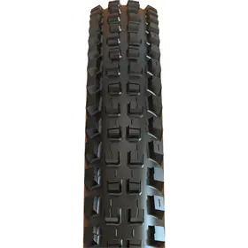 Opona MAXXIS High Roller III