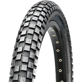 Opona MAXXIS Holy Roller