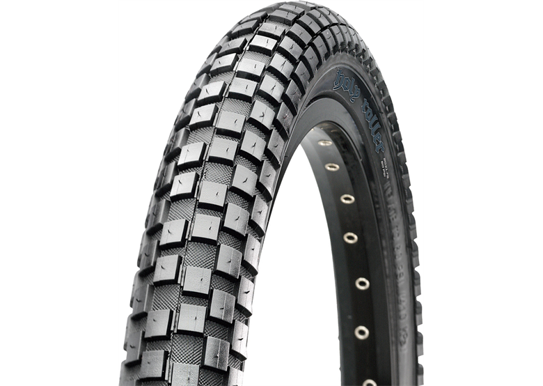 Opona MAXXIS Holy Roller