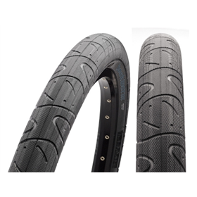 Opona MAXXIS Hookworm