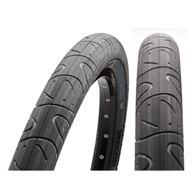 Opona MAXXIS Hookworm