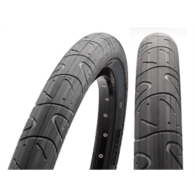 Opona MAXXIS Hookworm