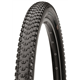 Opona MAXXIS Ikon