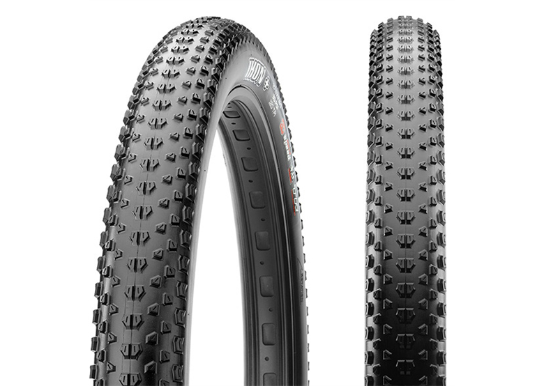 Opona MAXXIS Ikon+