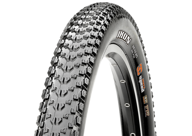 Opona MAXXIS Ikon